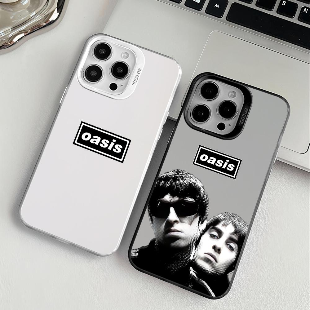 Phone Cases Iphone 12 - Funda para Teléfono con Diseño de