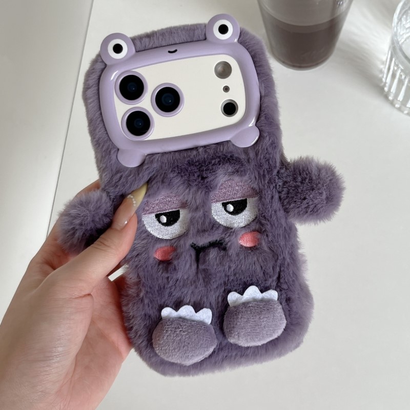 Phone Cases Cute Iphone 14 - Fundas de Teléfono con Diseño Divertido