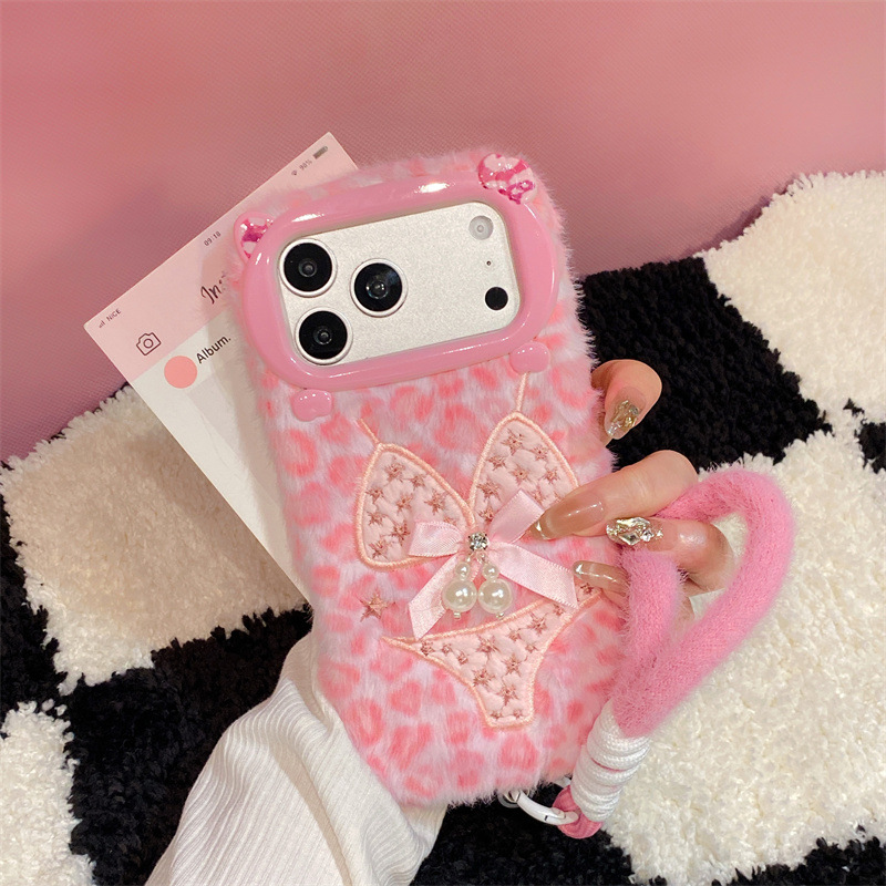 Phone Cases Iphone 12 - Funda de Teléfono de Lujo con