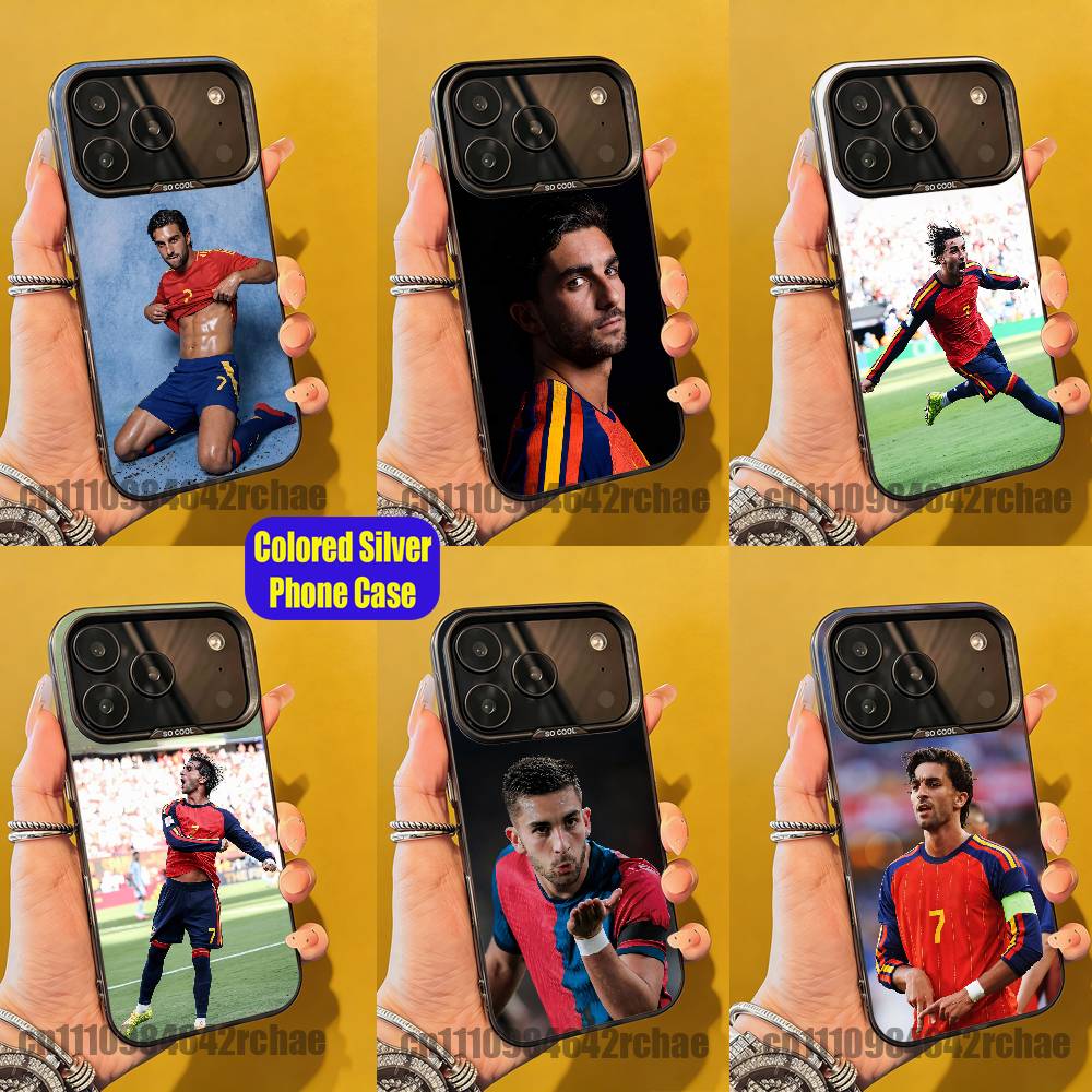 Phone Cases Melbourne - Funda para Teléfono F-Ferran T-Torres España