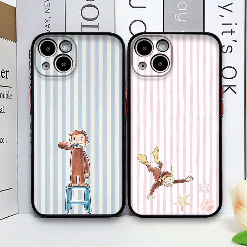 Phone Cases Xr - Funda de Teléfono con Diseño de