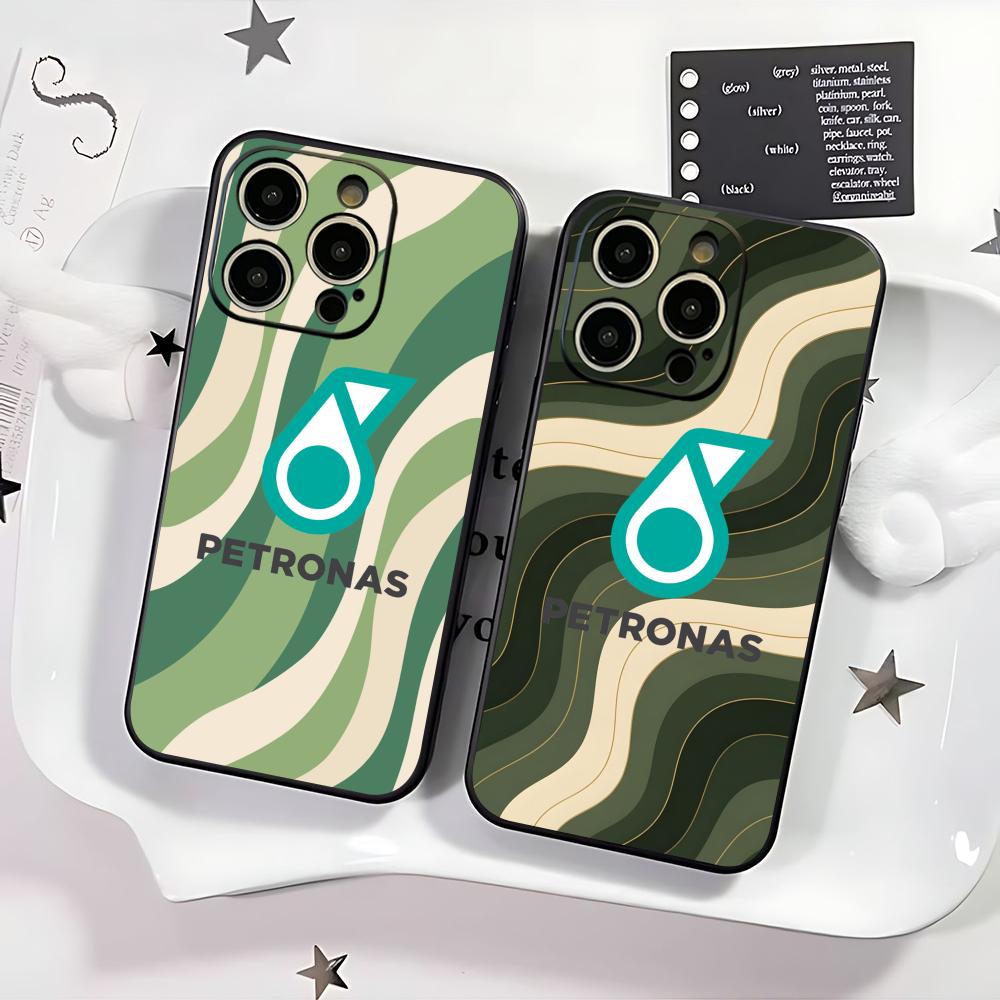 Funda de Teléfono con Diseño d - Phone Cases Malaysia reseña y precio