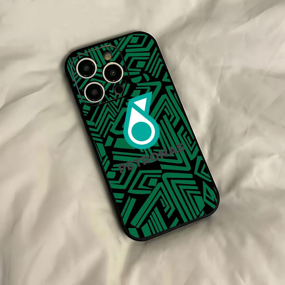 Funda de Teléfono con Diseño d - Phone Cases Malaysia reseña y precio