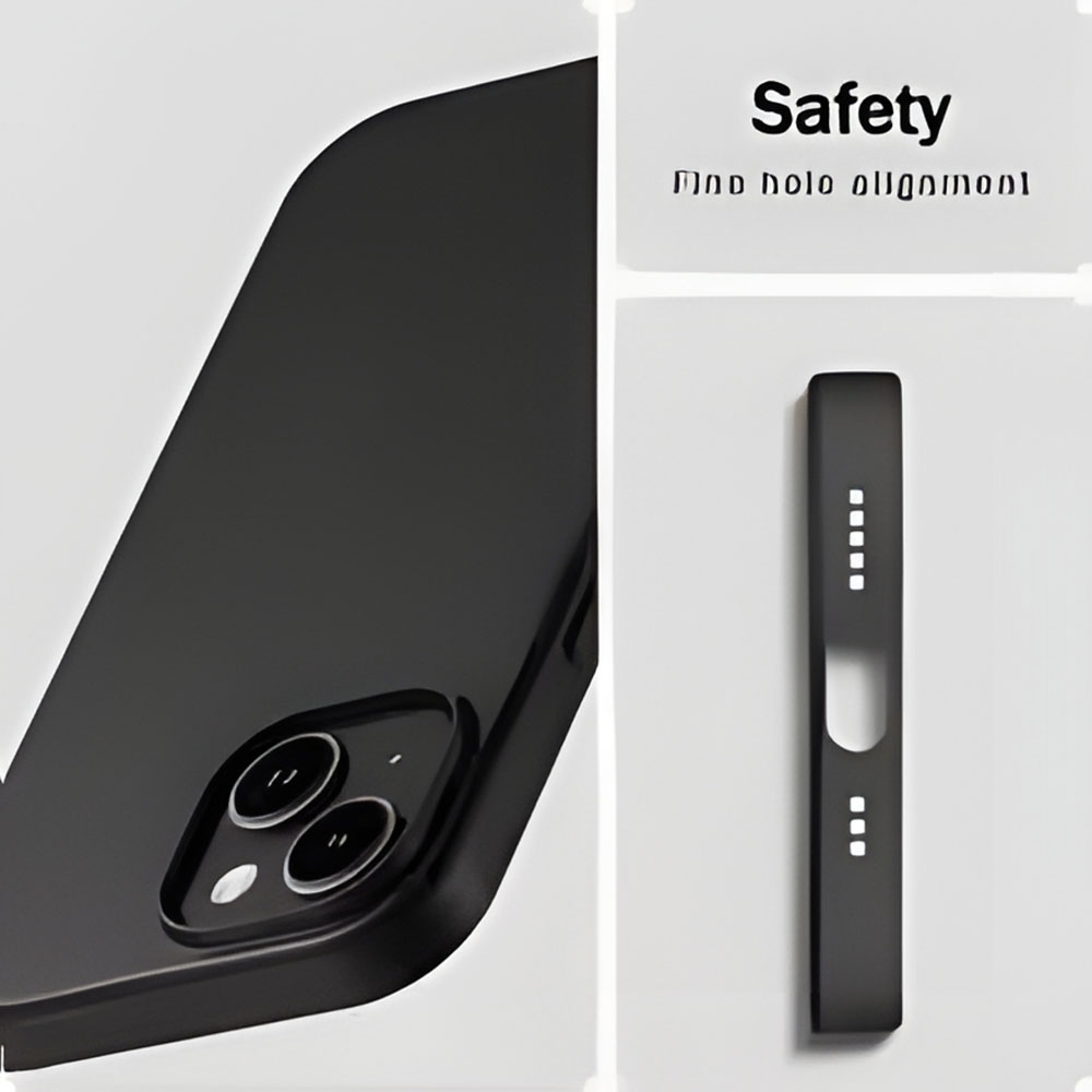 Funda de Teléfono con Diseño d - Phone Cases Malaysia reseña y precio