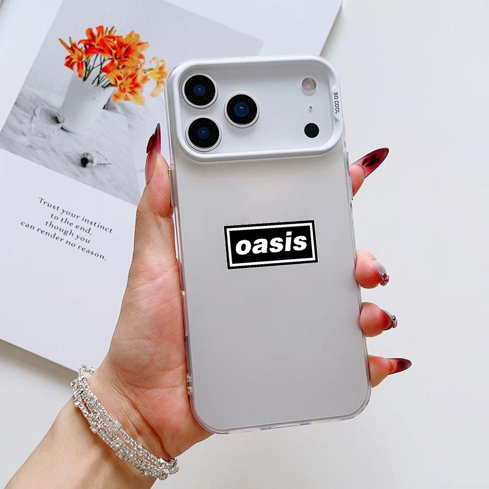 Funda para Teléfono con Diseño - Phone Cases Iphone 12 reseña y precio