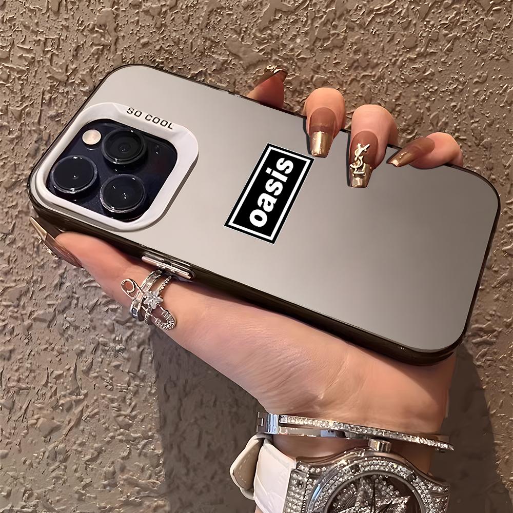 Funda para Teléfono con Diseño - Phone Cases Iphone 12 reseña y precio