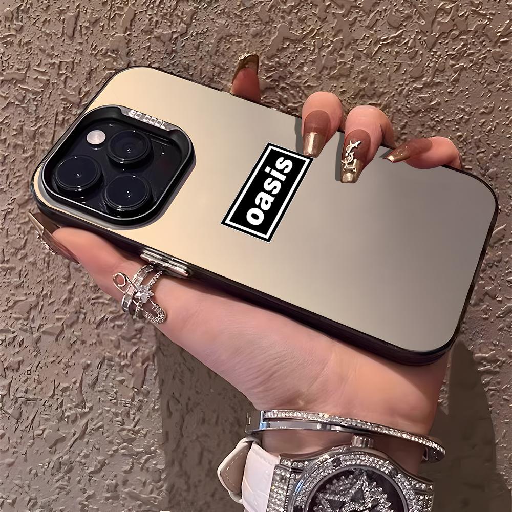 Funda para Teléfono con Diseño - Phone Cases Iphone 12 reseña y precio