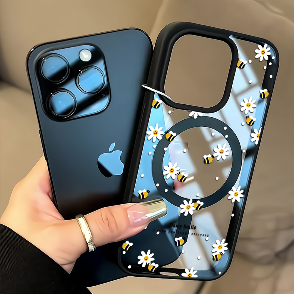 Funda para Teléfono con Diseño - Phone Cases With Magsafe reseña y precio