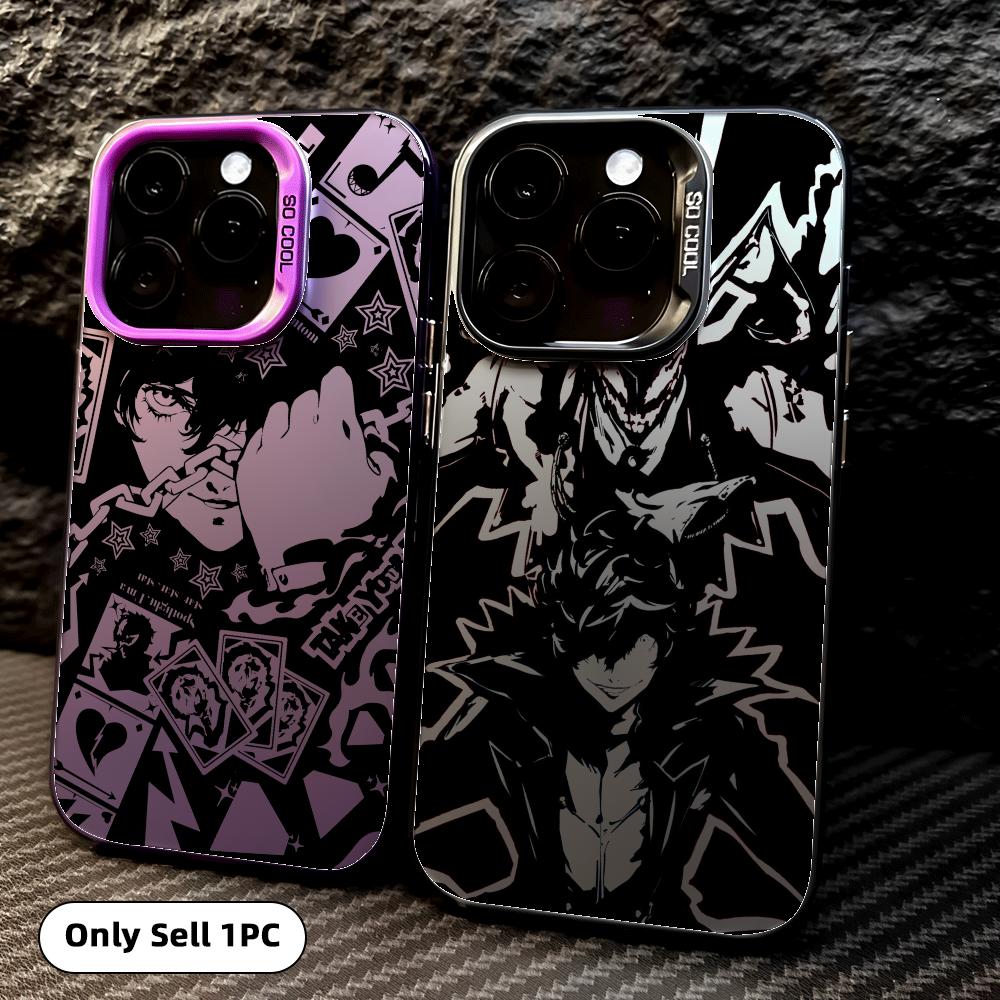 Funda para Teléfono con Diseño - Phone Cases Iphone 12 reseña y precio