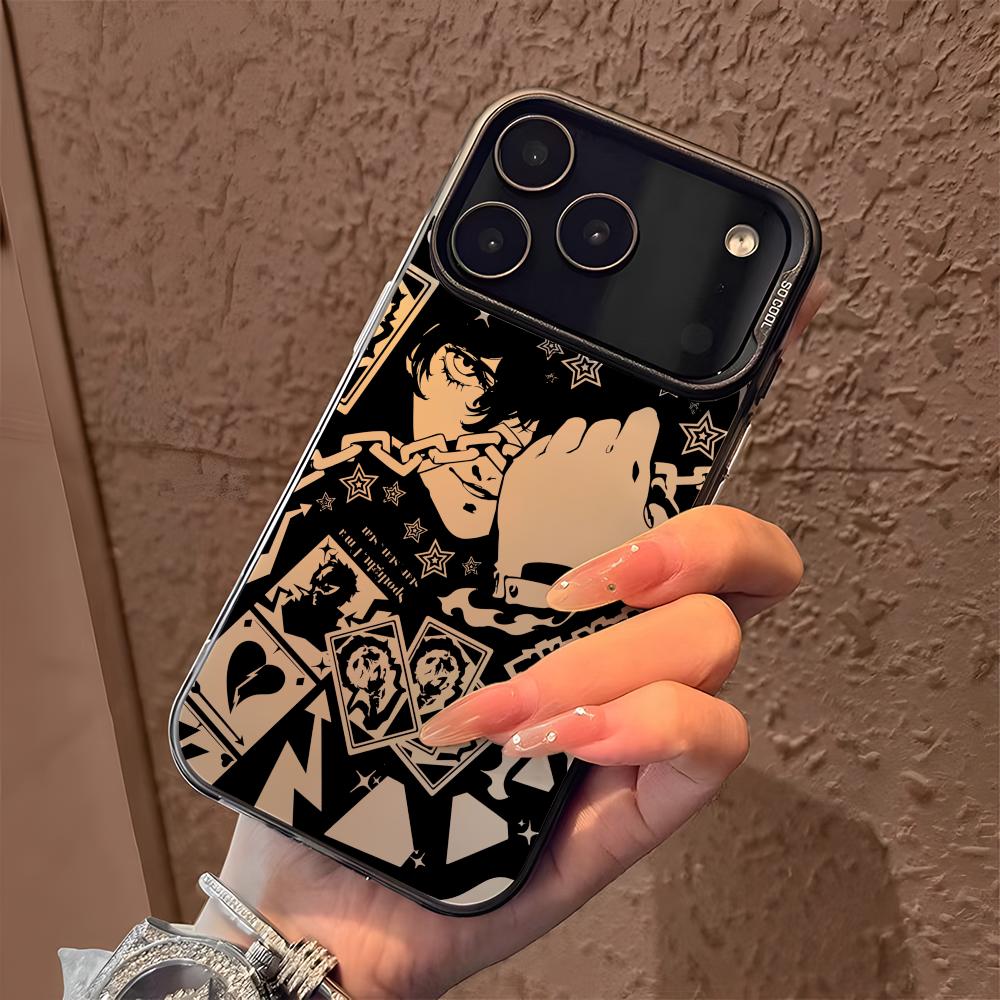 Funda para Teléfono con Diseño - Phone Cases Iphone 12 reseña y precio