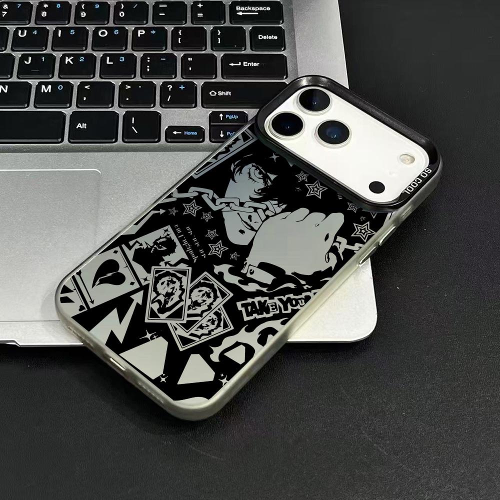 Funda para Teléfono con Diseño - Phone Cases Iphone 12 reseña y precio
