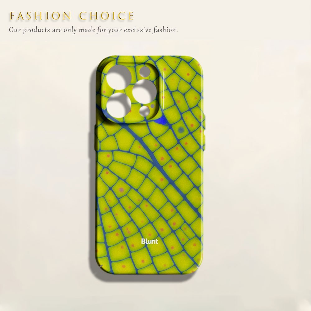 Funda rígida de PC con películ - Phone Cases Blunt reseña y precio