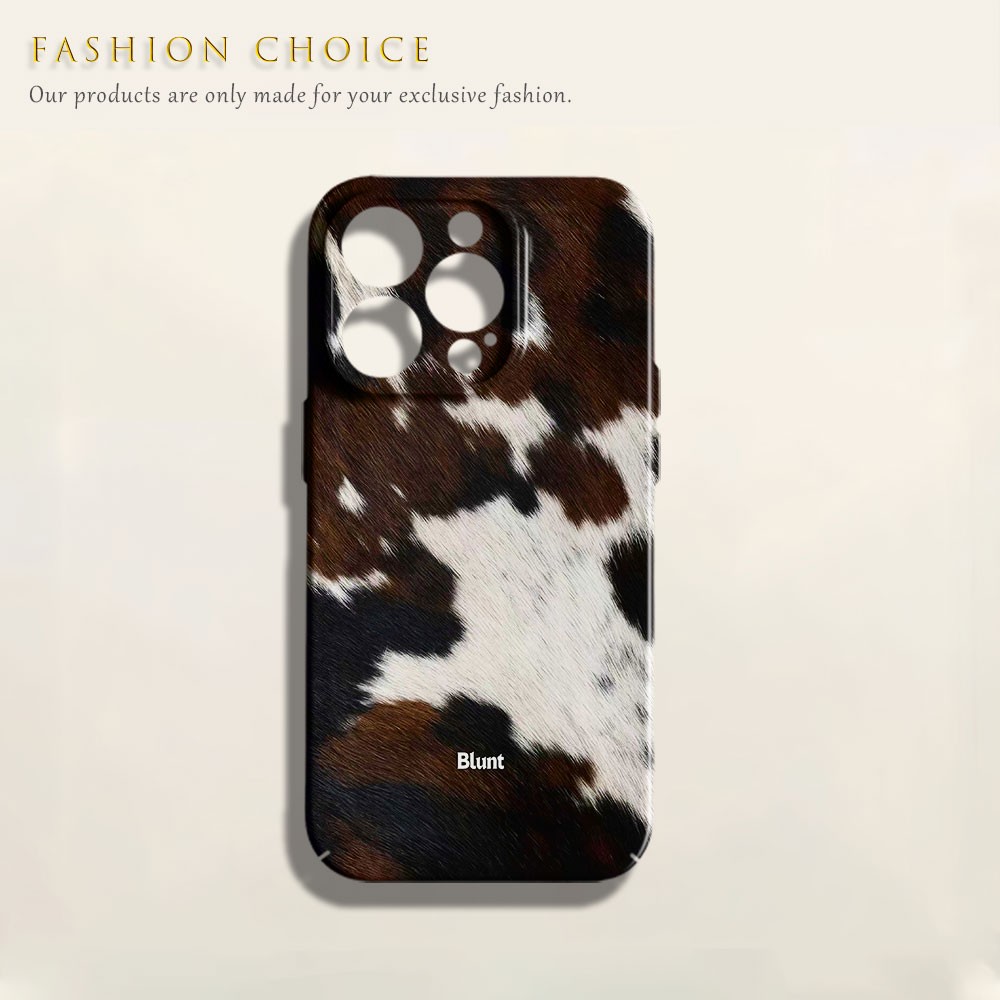 Funda rígida de PC con películ - Phone Cases Blunt reseña y precio