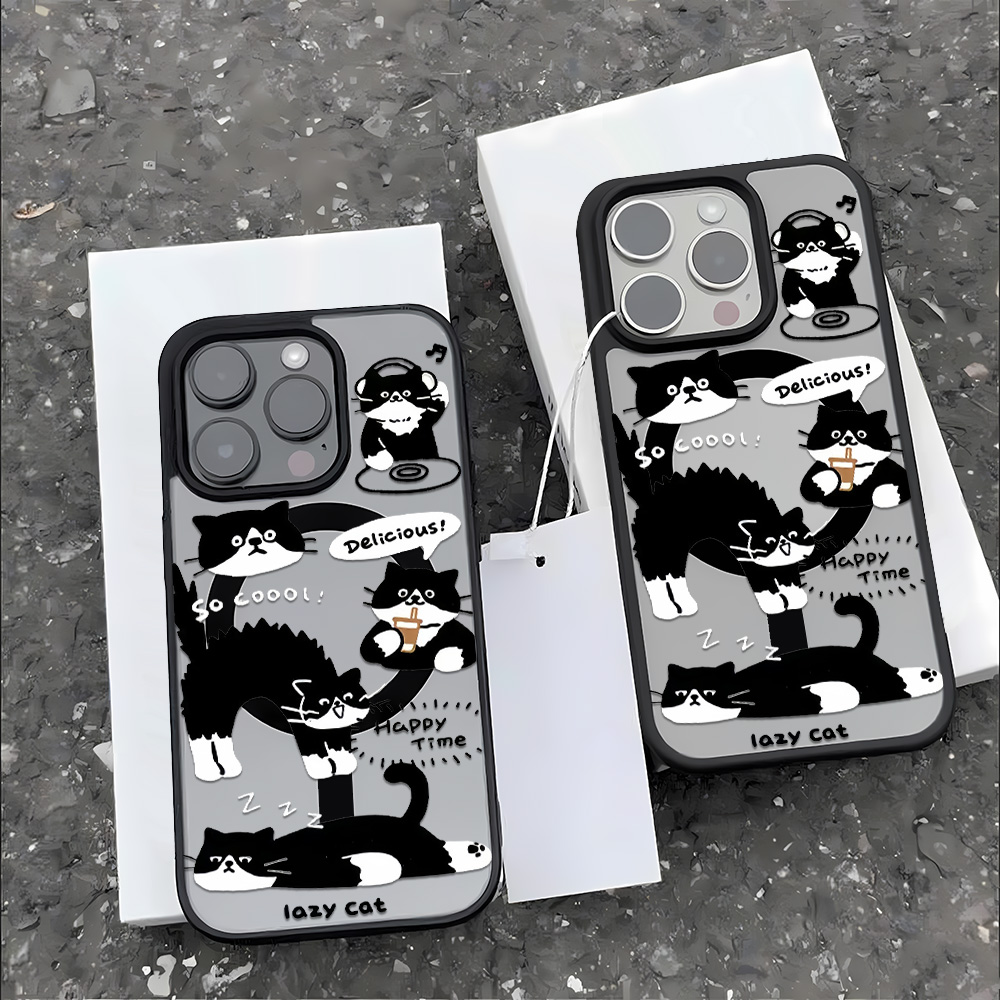 Funda de teléfono con carga in - Phone Cases With Magsafe reseña y precio