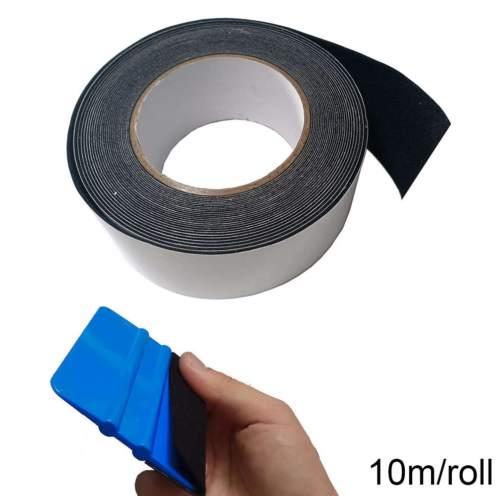 Escurridor de fieltro para coc - Phone Cases Blunt reseña y precio