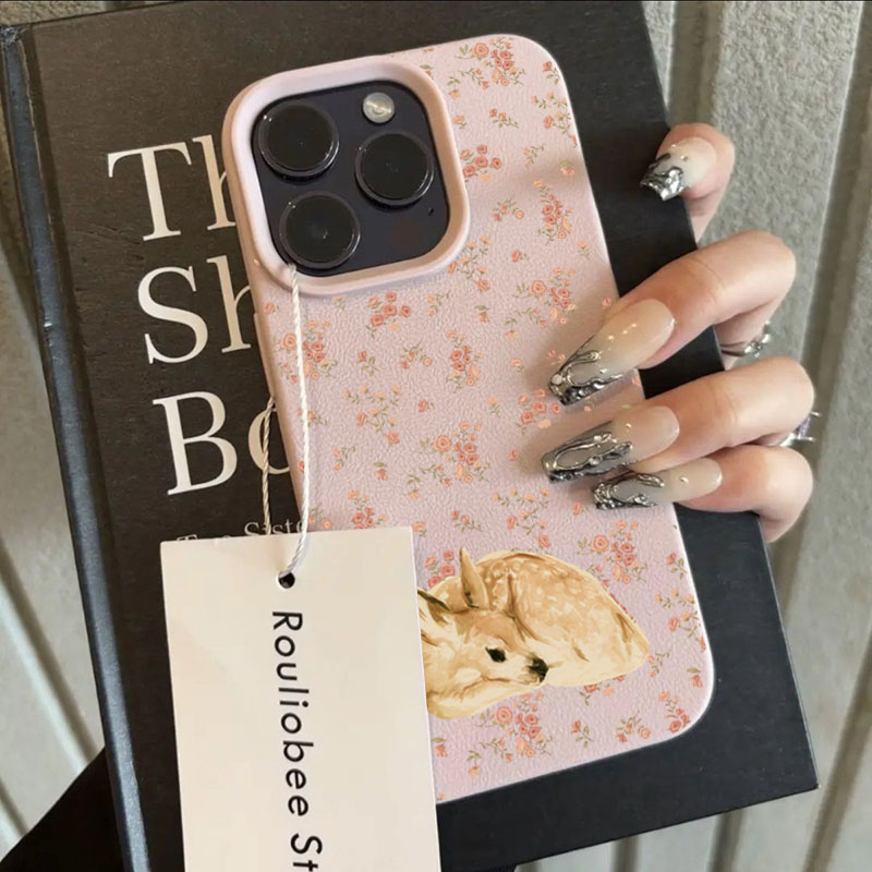 Funda de Teléfono con Diseño F - Phone Cases Cute Iphone 14 reseña y precio