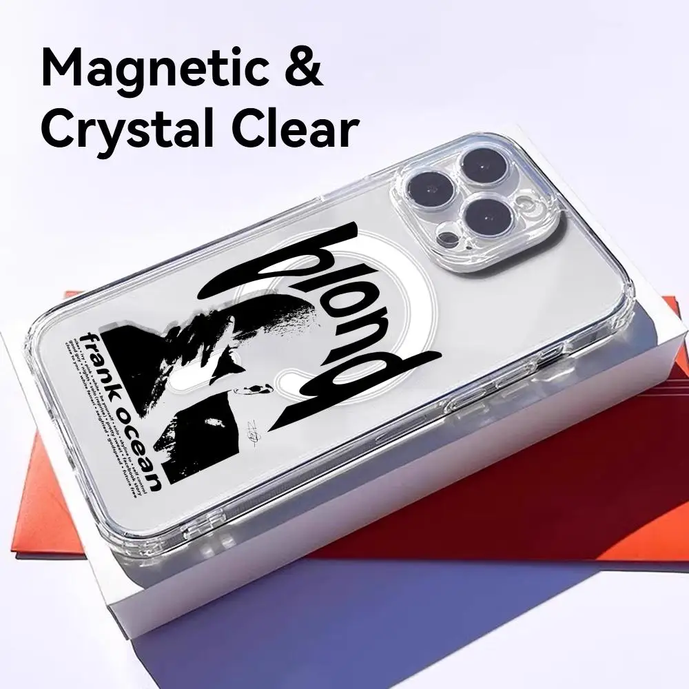 Funda para Teléfono Singer Fra - Phone Cases For Iphone 15 reseña y precio