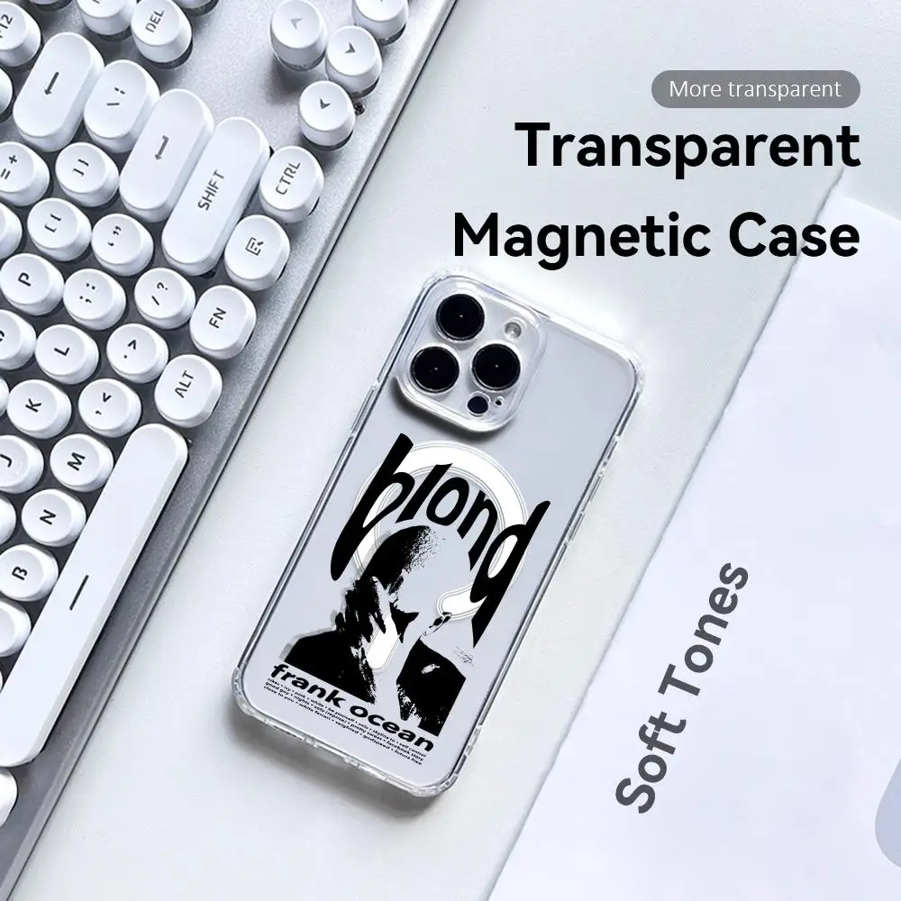Funda para Teléfono Singer Fra - Phone Cases For Iphone 15 reseña y precio