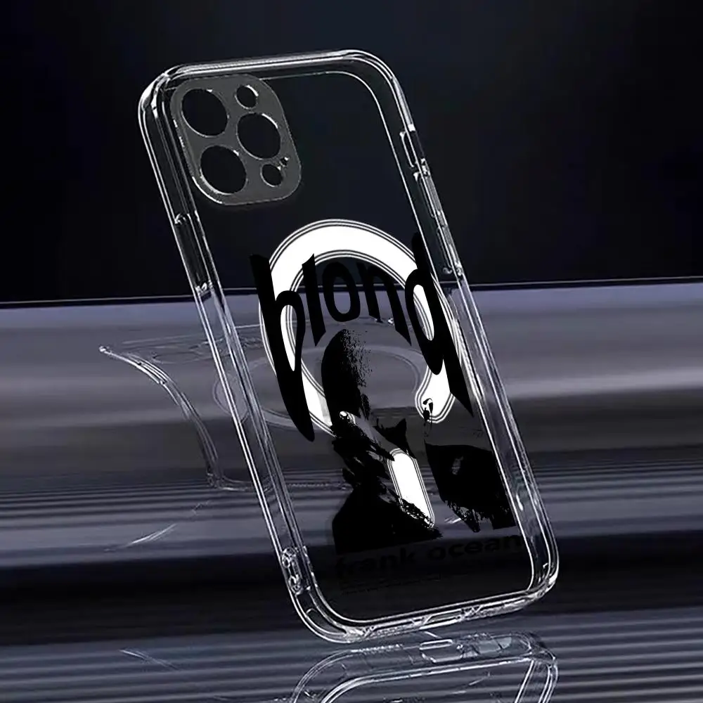 Funda para Teléfono Singer Fra - Phone Cases For Iphone 15 reseña y precio