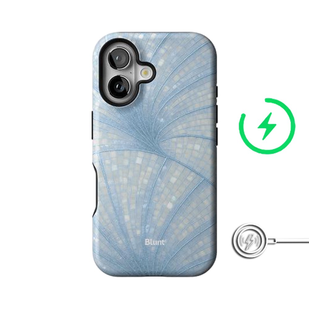 Funda para teléfono Blunts Oce - Phone Cases Blunt reseña y precio