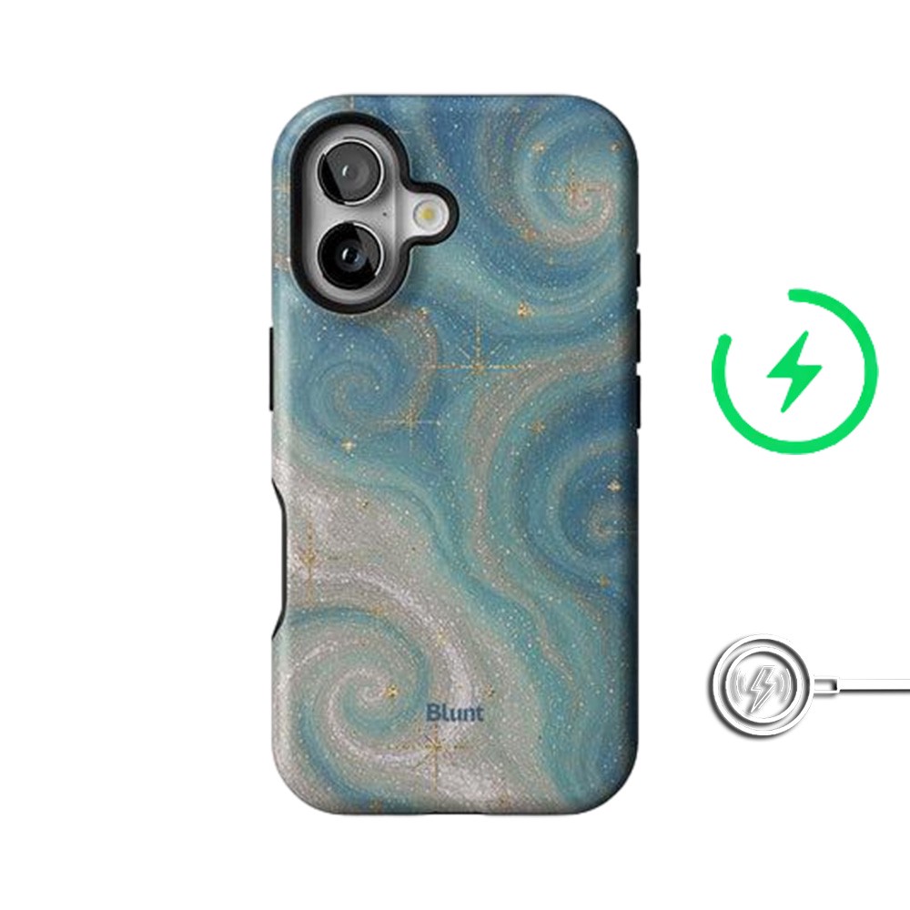 Funda para teléfono Blunts Oce - Phone Cases Blunt reseña y precio