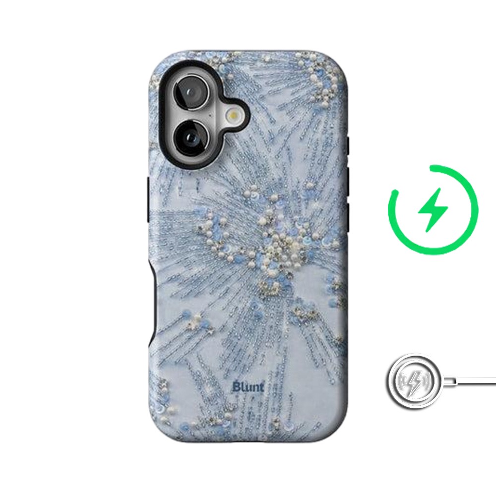 Funda para teléfono Blunts Oce - Phone Cases Blunt reseña y precio
