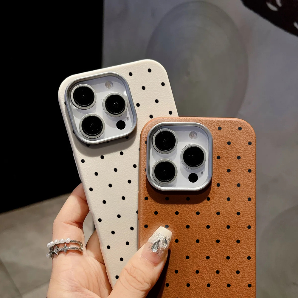 Funda de Teléfono Coreana con  - Phone Cases Cute Iphone 14 reseña y precio