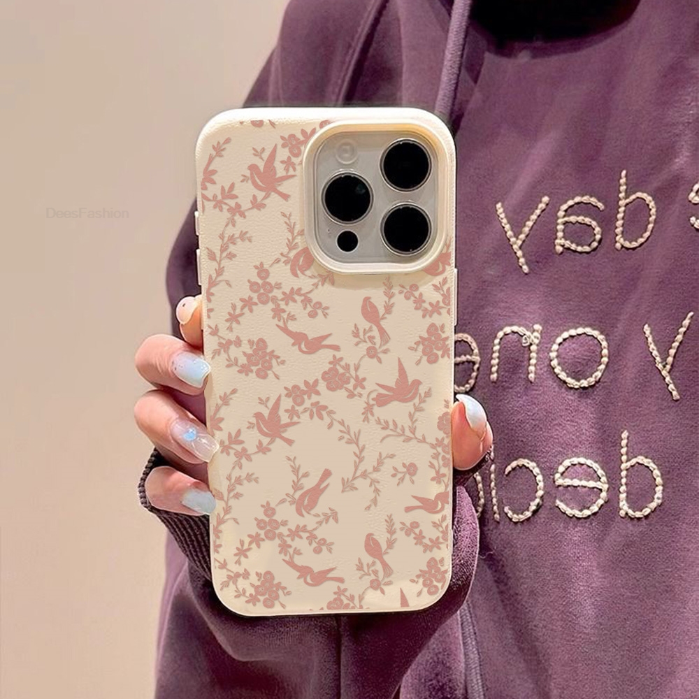 Funda para iPhone 17 Air 16 15 - Phone Cases Cute Iphone 14 reseña y precio