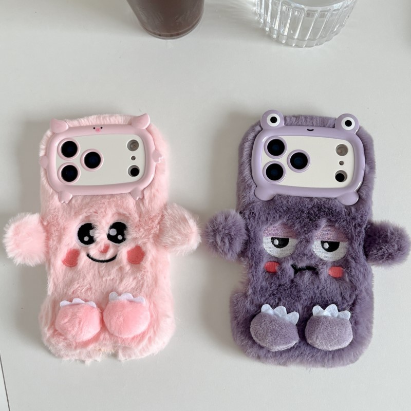 Fundas de Teléfono con Diseño  - Phone Cases Cute Iphone 14 reseña y precio
