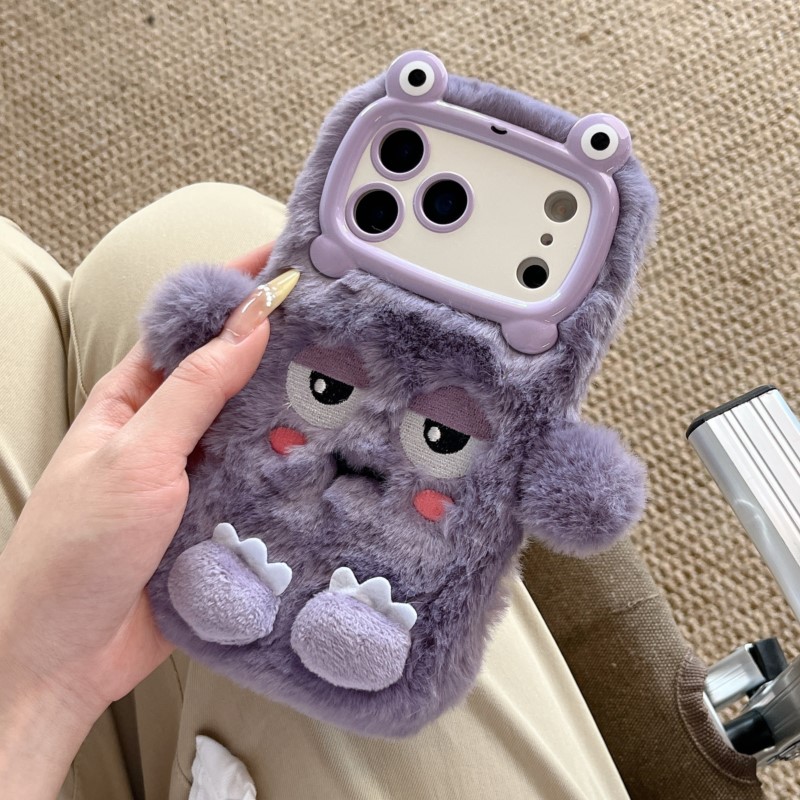 Fundas de Teléfono con Diseño  - Phone Cases Cute Iphone 14 reseña y precio