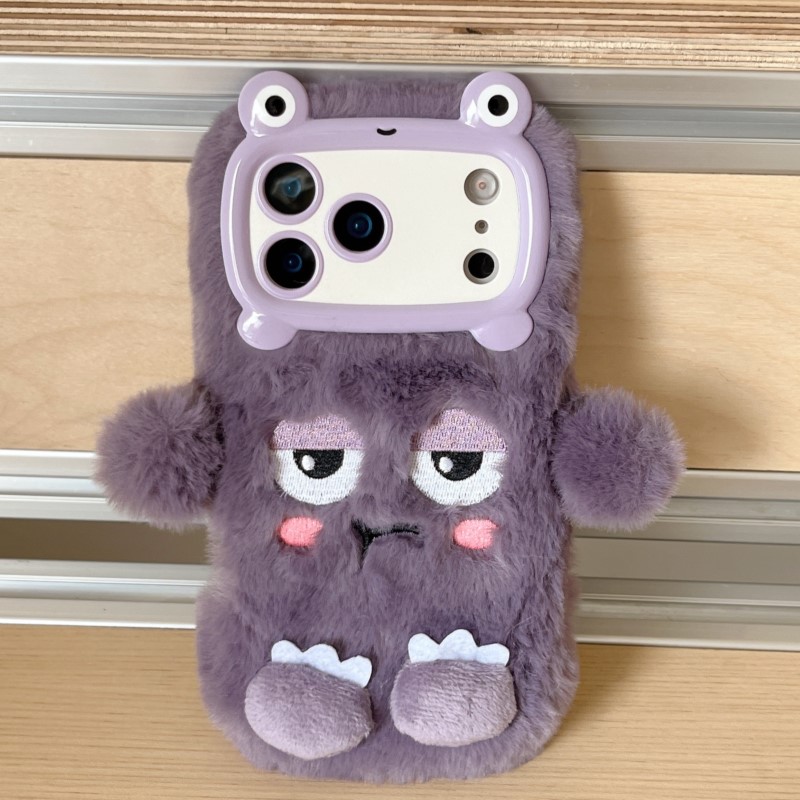 Fundas de Teléfono con Diseño  - Phone Cases Cute Iphone 14 reseña y precio