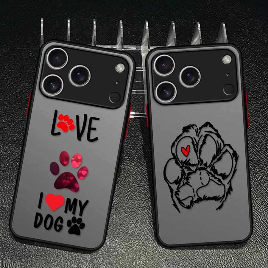 Funda para iPhone 17 Pro Max 1 - Phone Cases Xr reseña y precio