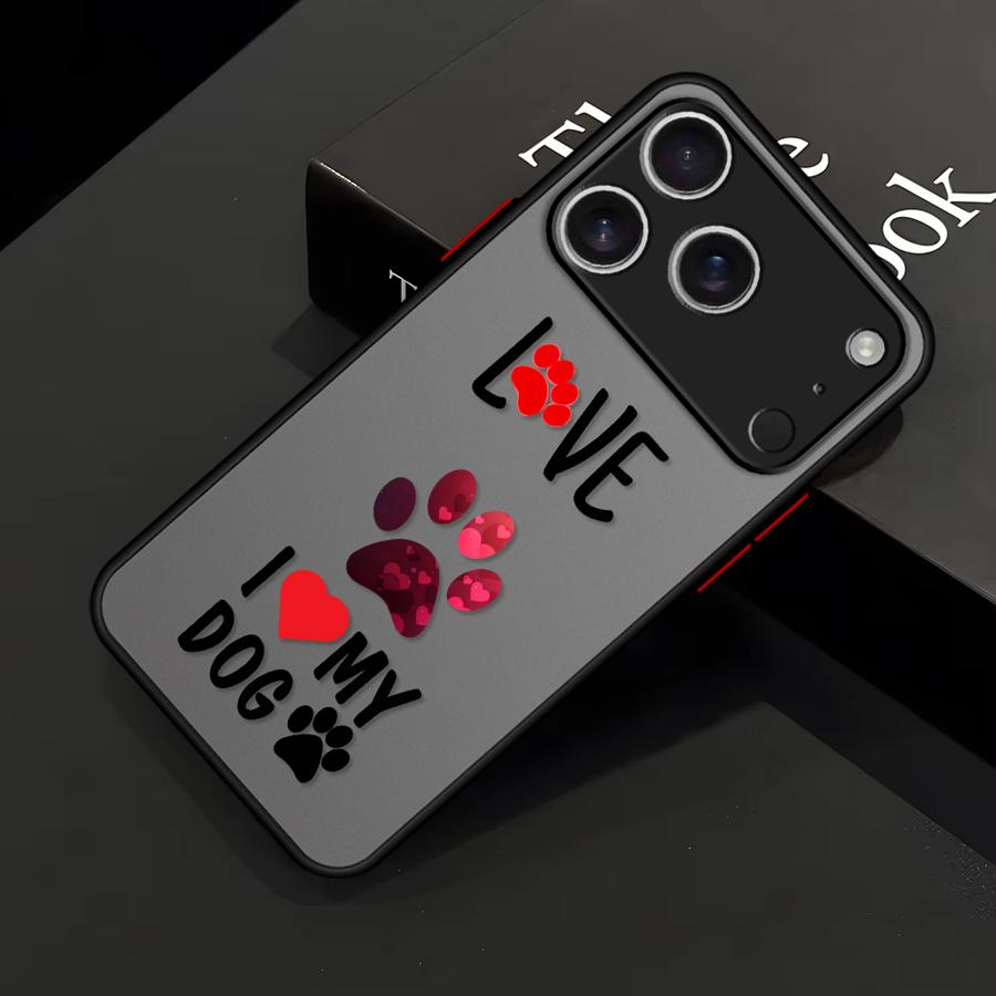 Funda para iPhone 17 Pro Max 1 - Phone Cases Xr reseña y precio