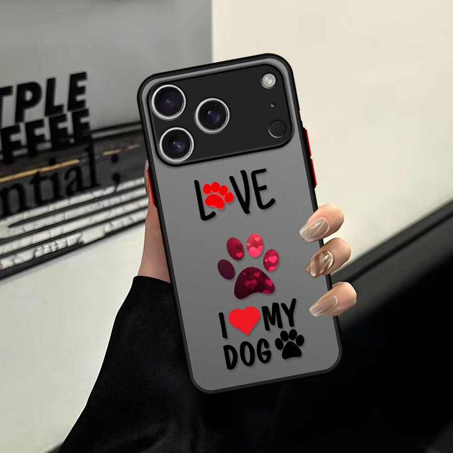 Funda para iPhone 17 Pro Max 1 - Phone Cases Xr reseña y precio