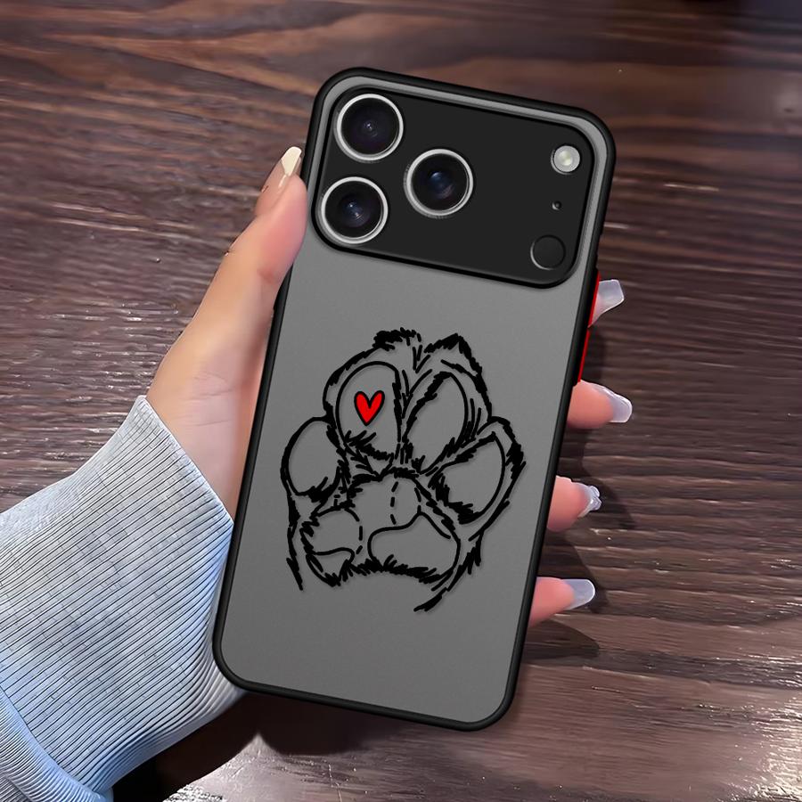 Funda para iPhone 17 Pro Max 1 - Phone Cases Xr reseña y precio