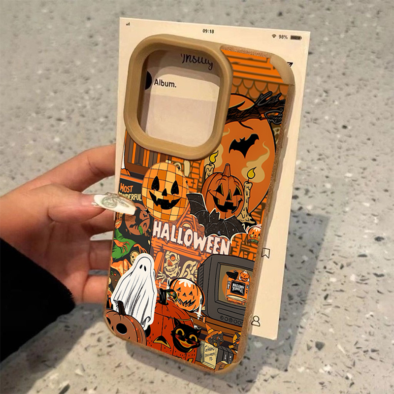Funda de Teléfono con Diseño d - Phone Cases Xr reseña y precio