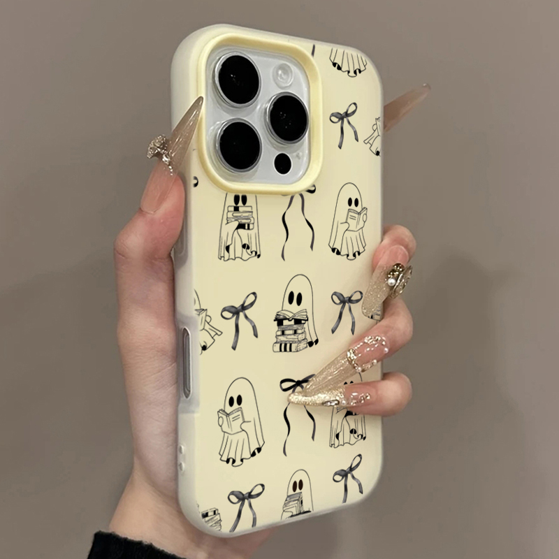 Funda de Teléfono con Diseño d - Phone Cases Xr reseña y precio