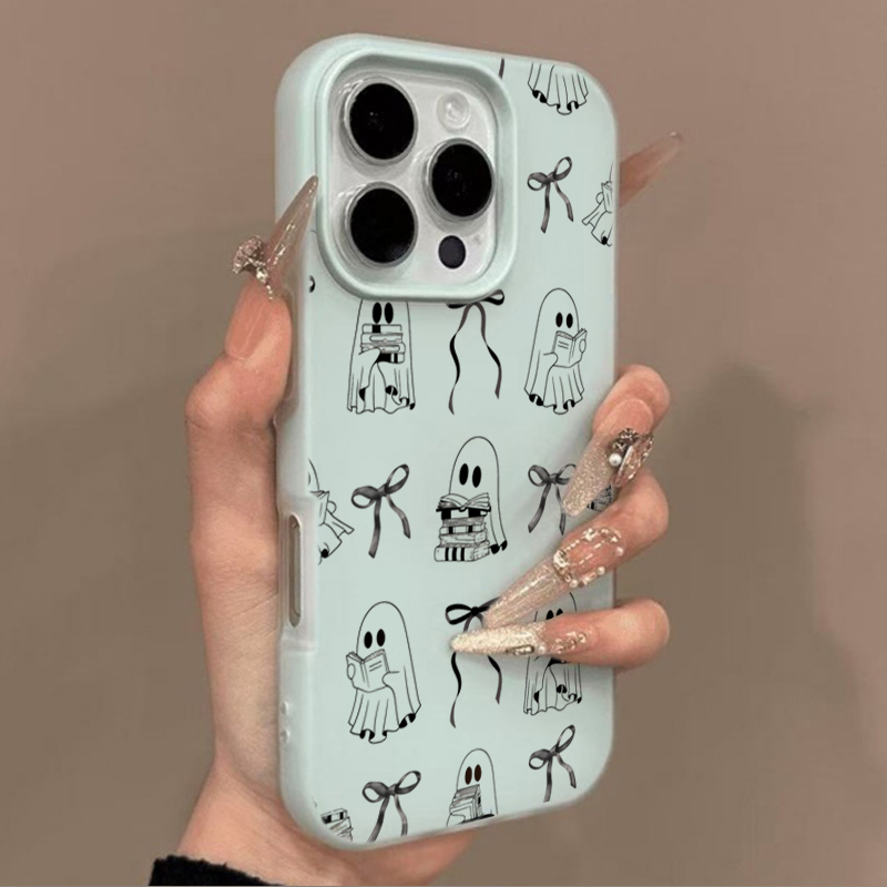 Funda de Teléfono con Diseño d - Phone Cases Xr reseña y precio