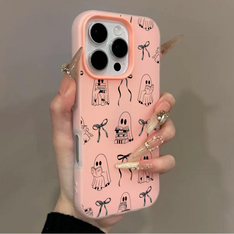 Funda de Teléfono con Diseño d - Phone Cases Xr reseña y precio