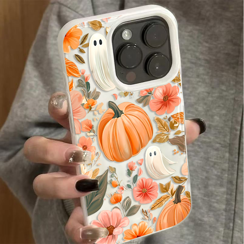 Funda de Teléfono con Diseño d - Phone Cases Cute Iphone 14 reseña y precio