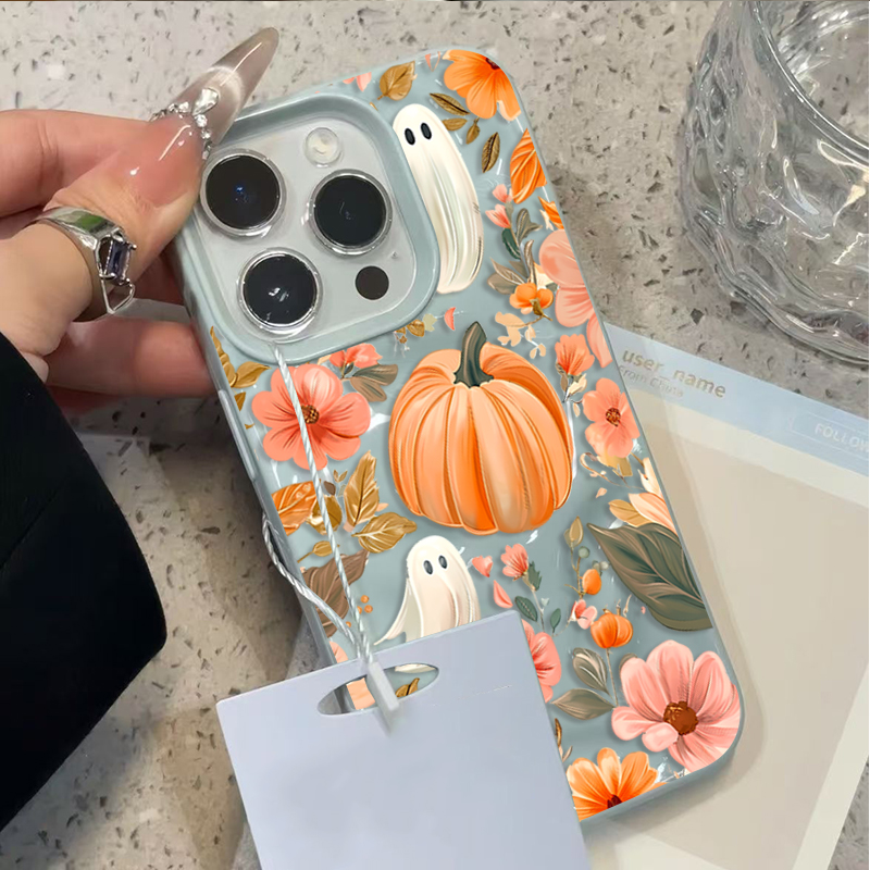 Funda de Teléfono con Diseño d - Phone Cases Cute Iphone 14 reseña y precio