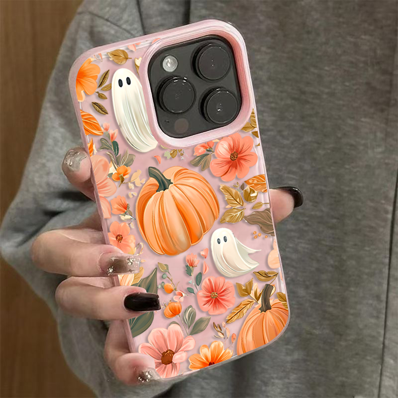 Funda de Teléfono con Diseño d - Phone Cases Cute Iphone 14 reseña y precio