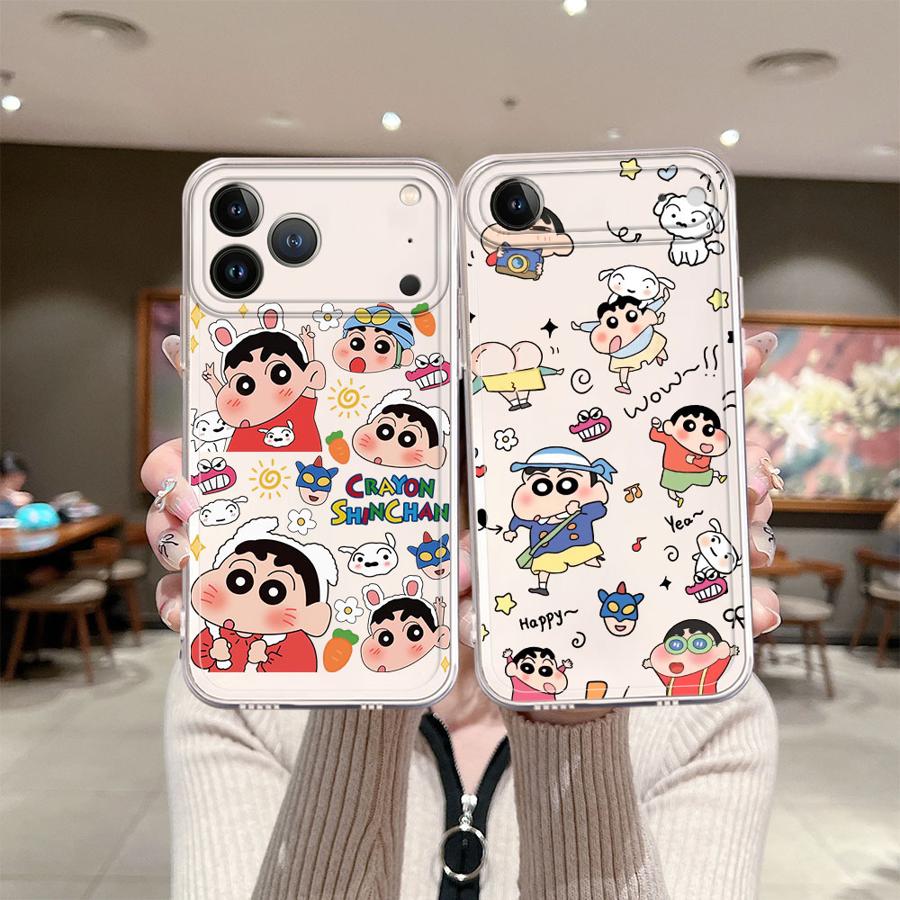 Funda para iPhone 17 Pro Max 1 - Phone Cases Xr reseña y precio