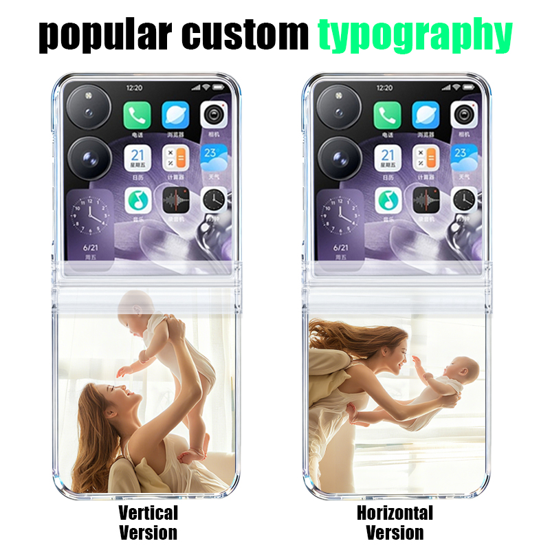 Funda de teléfono plegable per - Phone Cases With Pictures reseña y precio