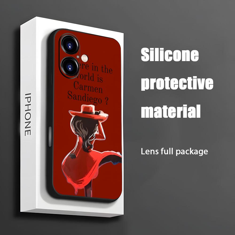 Funda de teléfono de dibujos a - Phone Cases Xr reseña y precio
