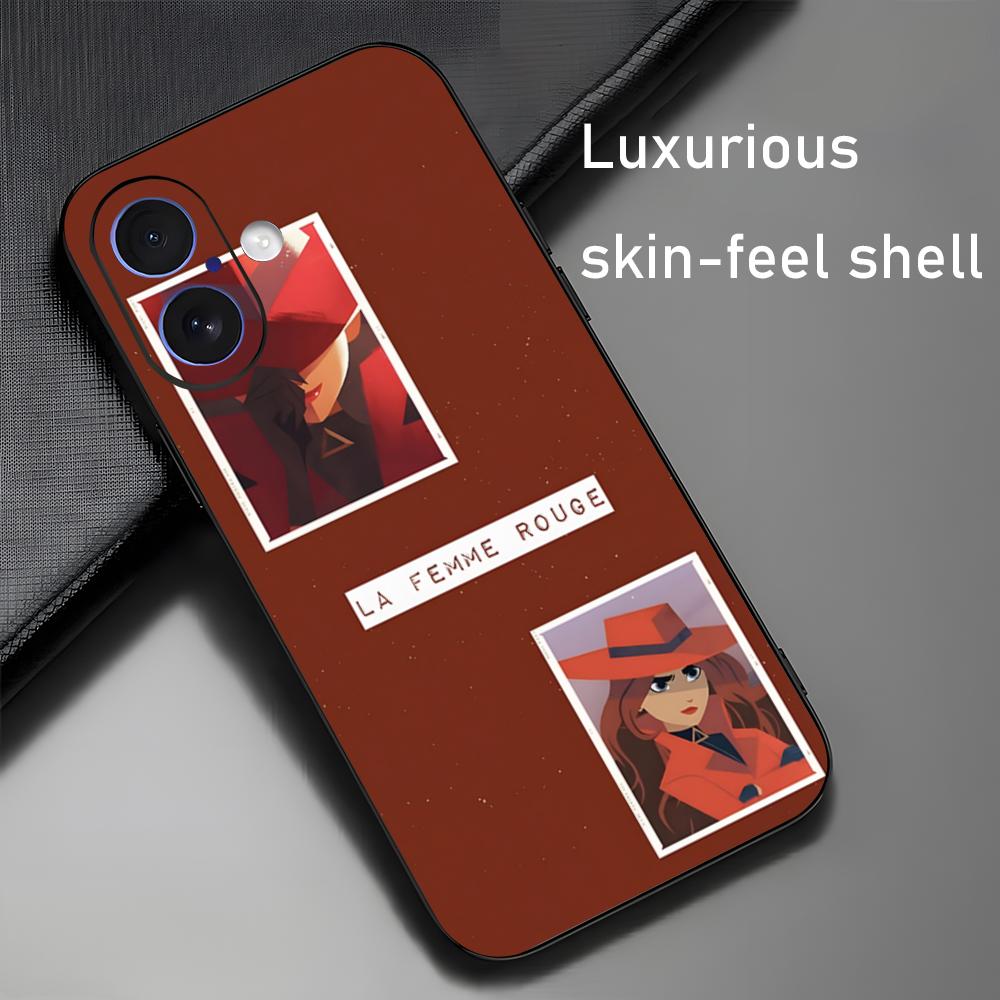 Funda de teléfono de dibujos a - Phone Cases Xr reseña y precio