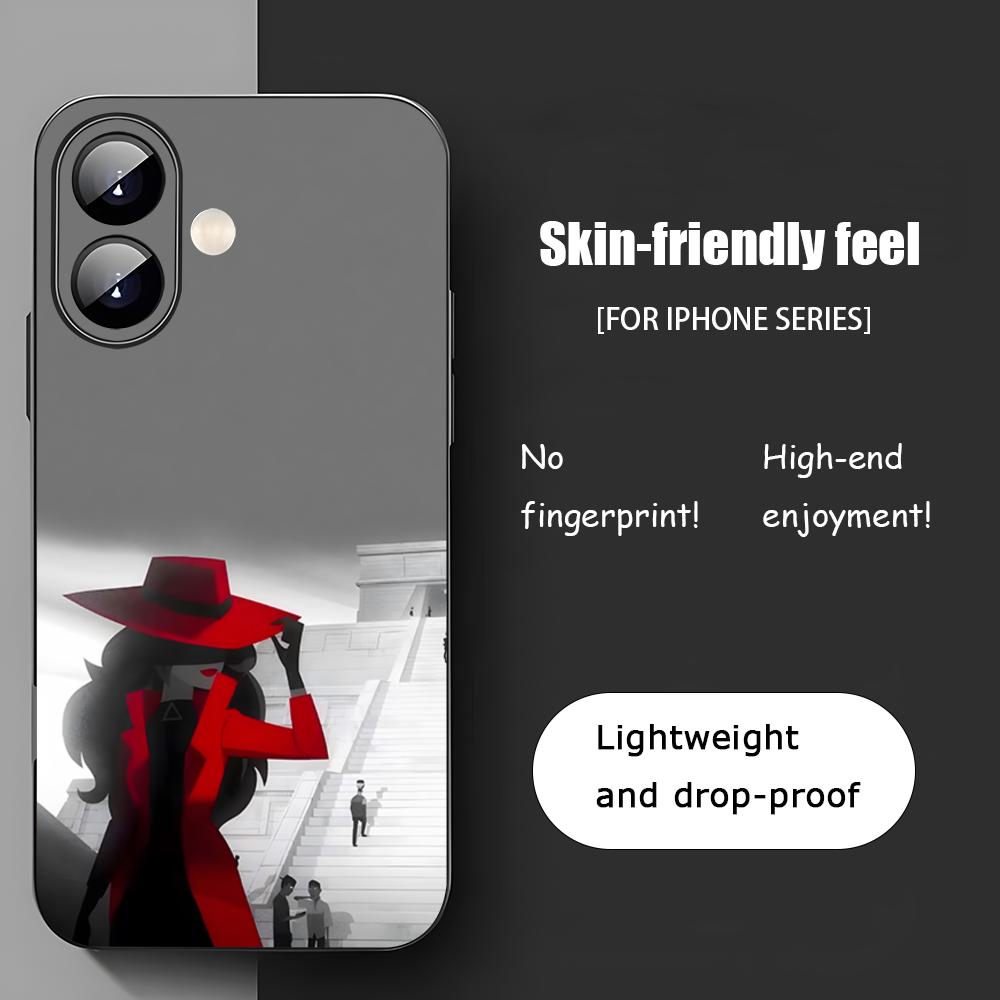 Funda de teléfono de dibujos a - Phone Cases Xr reseña y precio