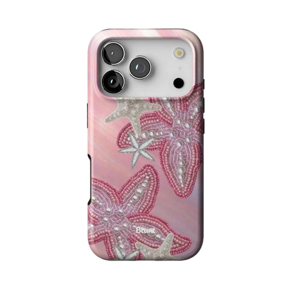 Funda para Teléfono con Rayas  - Phone Cases Blunt reseña y precio