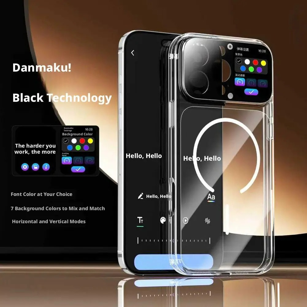 Funda Protectora Inteligente D - Phone Cases With Pictures reseña y precio