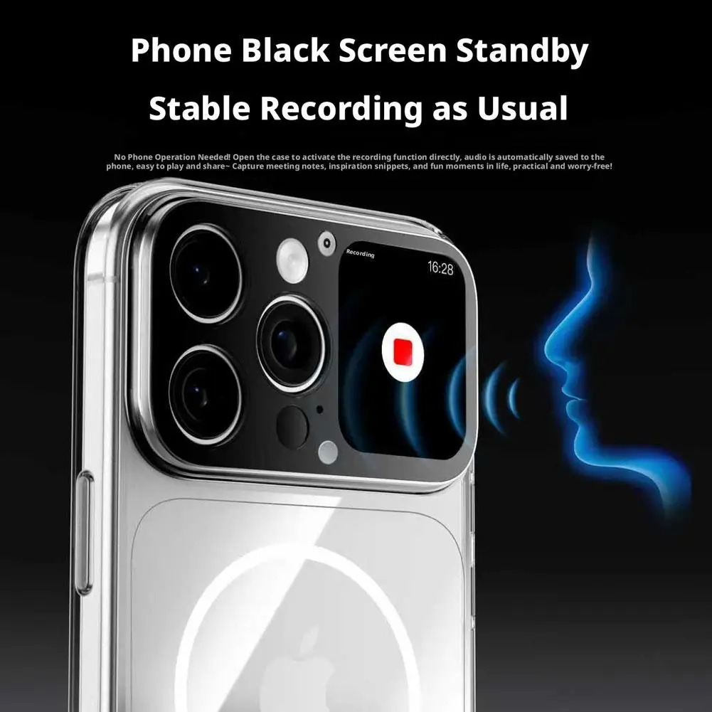 Funda Protectora Inteligente D - Phone Cases With Pictures reseña y precio